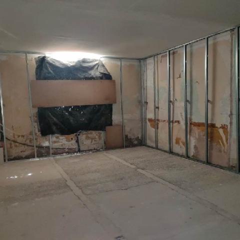 Imagen 14 Inmueble 271071 - Casa en venta en Albelda / Centro de la población.