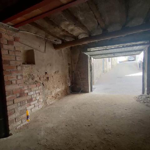 Imagen 16 Inmueble 271071 - Casa en venta en Albelda / Centro de la población.