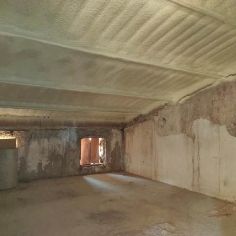 Imagen 17 Inmueble 271071 - Casa en venta en Albelda / Centro de la población.