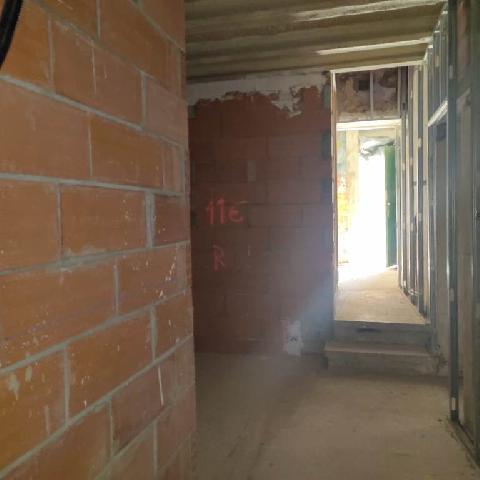 Imagen 18 Inmueble 271071 - Casa en venta en Albelda / Centro de la población.