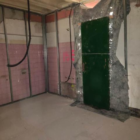 Imagen 21 Inmueble 271071 - Casa en venta en Albelda / Centro de la población.