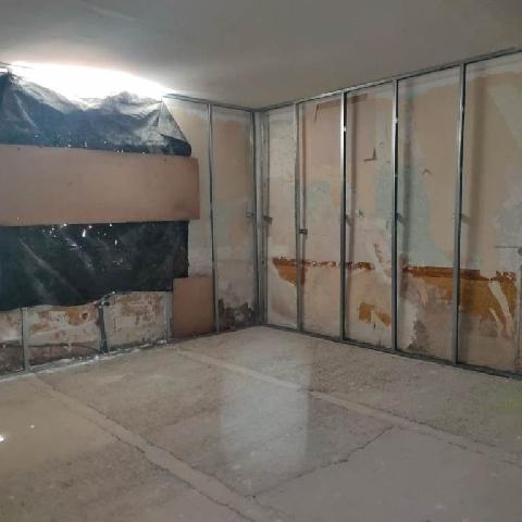 Imagen 22 Inmueble 271071 - Casa en venta en Albelda / Centro de la población.