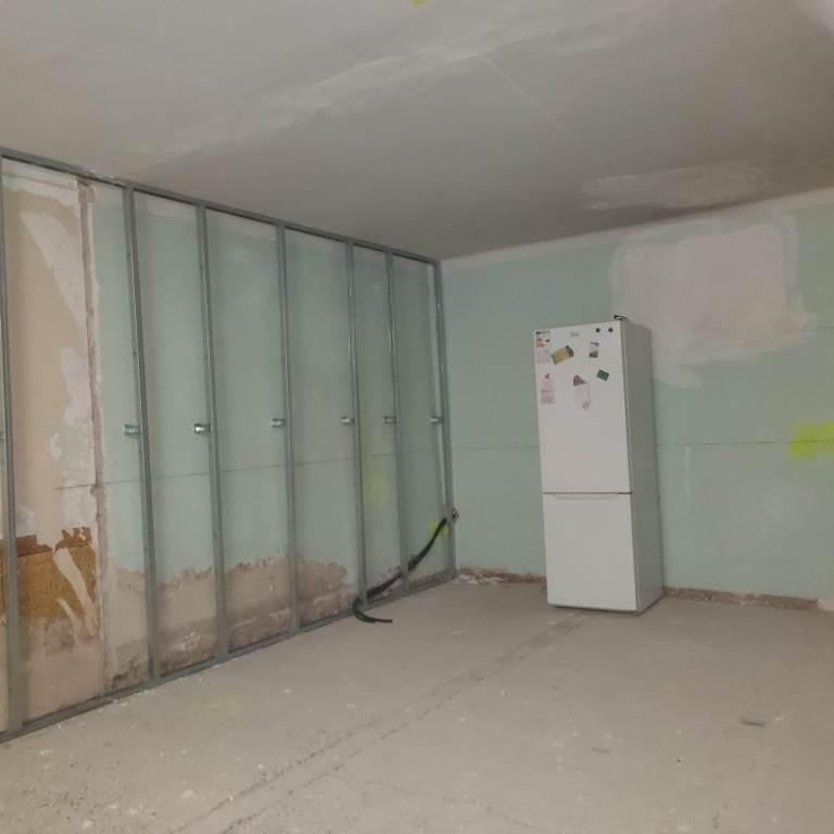 Imagen 24 Casa en venta en Albelda / Centro de la población.