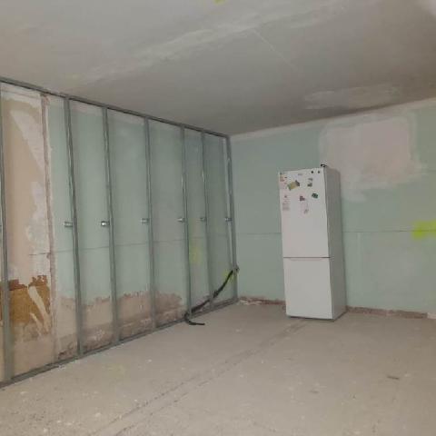 Imagen 24 Inmueble 271071 - Casa en venta en Albelda / Centro de la población.