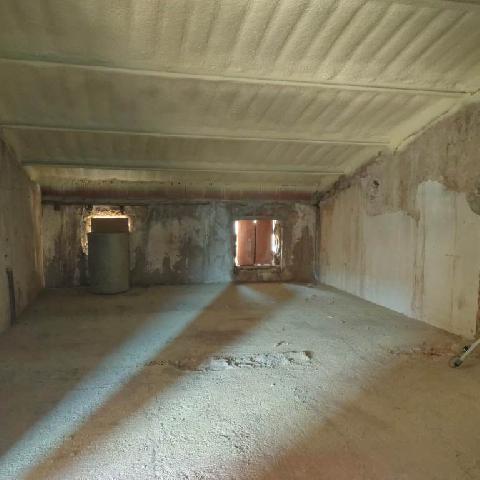 Imagen 25 Inmueble 271071 - Casa en venta en Albelda / Centro de la población.