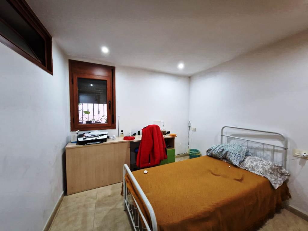 Imagen 10 Casa en venta en Binéfar / Cerca de las Escuelas.