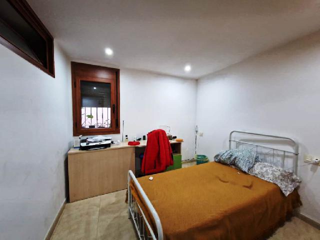 Imagen 10 Inmueble 289385 - Casa en venta en Binéfar / Cerca de las Escuelas.