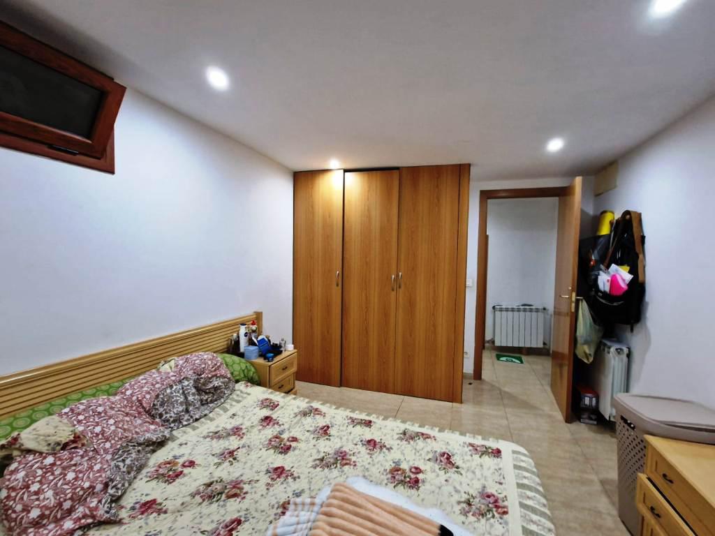 Imagen 9 Casa en venta en Binéfar / Cerca de las Escuelas.