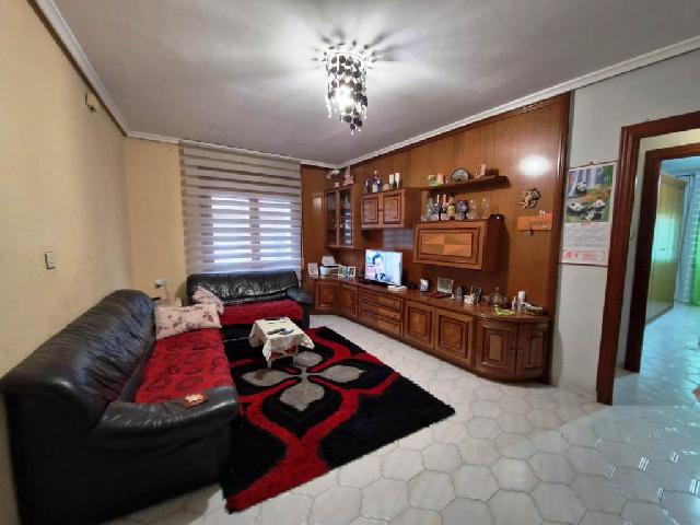 Imagen 14 Inmueble 289385 - Casa en venta en Binéfar / Cerca de las Escuelas.