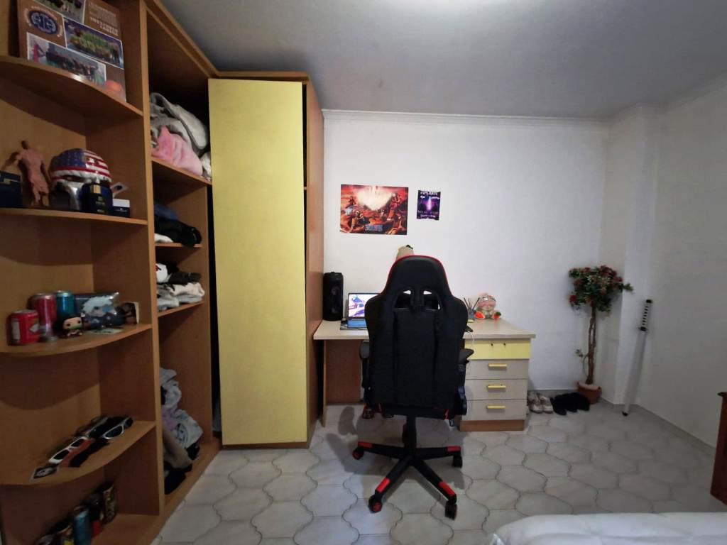 Imagen 19 Casa en venta en Binéfar / Cerca de las Escuelas.