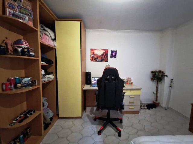 Imagen 19 Inmueble 289385 - Casa en venta en Binéfar / Cerca de las Escuelas.