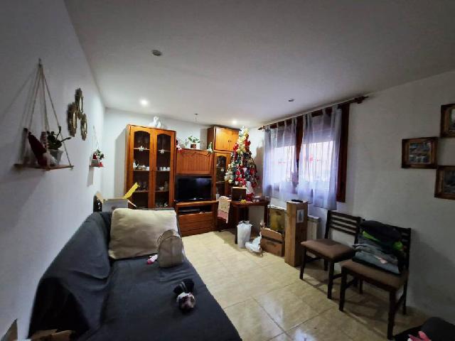 Imagen 6 Inmueble 289385 - Casa en venta en Binéfar / Cerca de las Escuelas.