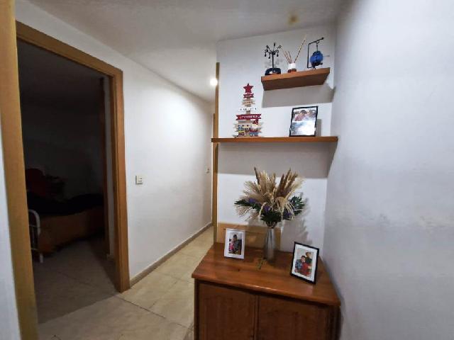 Imagen 5 Inmueble 289385 - Casa en venta en Binéfar / Cerca de las Escuelas.