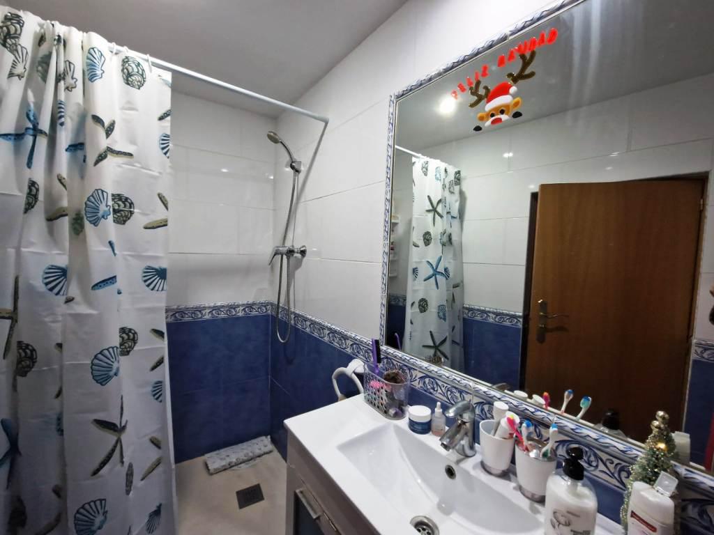 Imagen 11 Casa en venta en Binéfar / Cerca de las Escuelas.