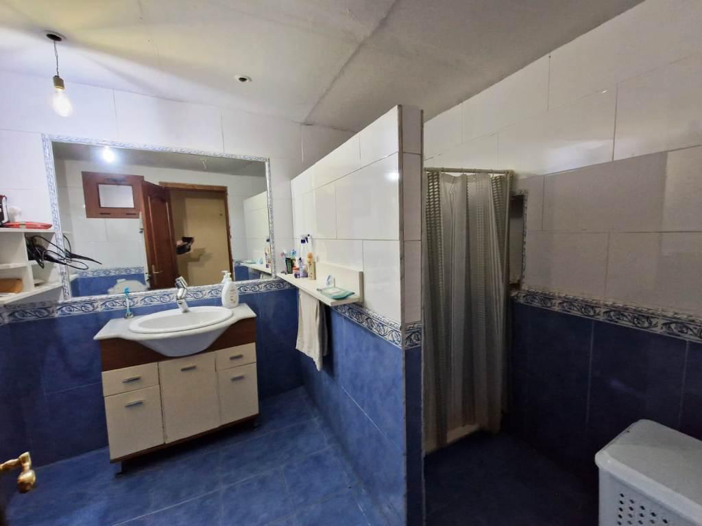 Imagen 22 Casa en venta en Binéfar / Cerca de las Escuelas.