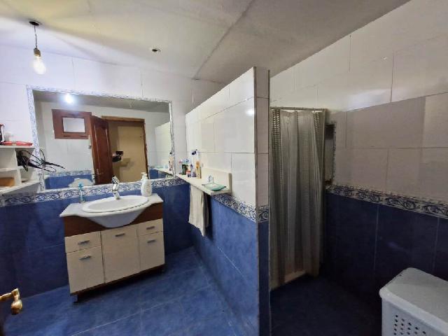 Imagen 22 Inmueble 289385 - Casa en venta en Binéfar / Cerca de las Escuelas.