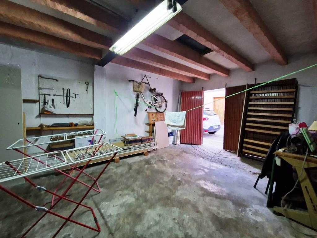 Imagen 23 Casa en venta en Binéfar / Cerca de las Escuelas.