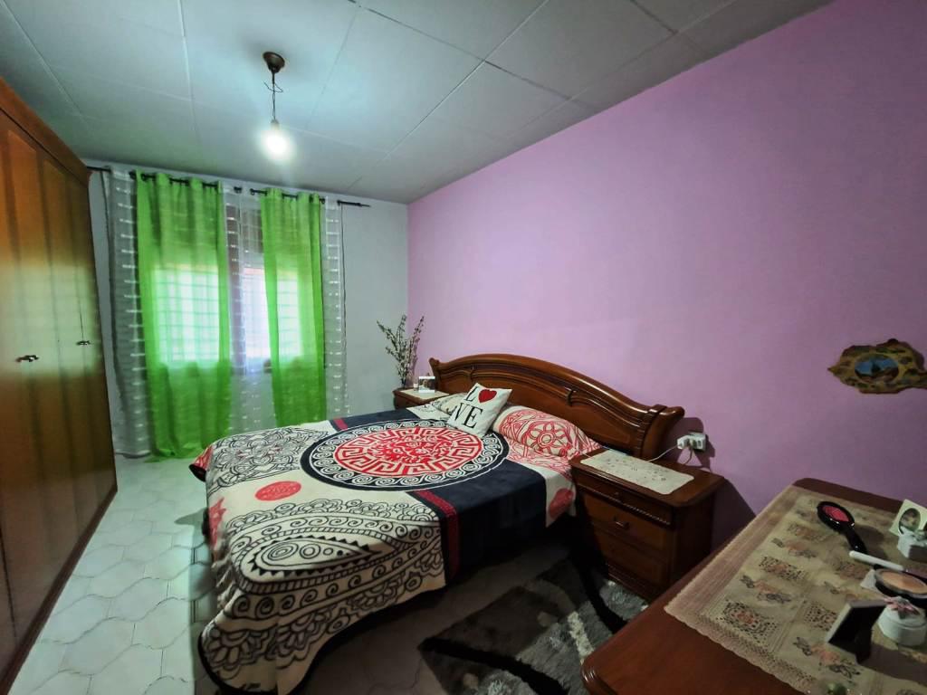 Imagen 17 Casa en venta en Binéfar / Cerca de las Escuelas.