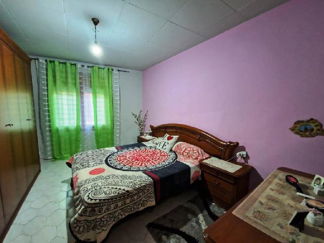 Imagen 17 Inmueble 289385 - Casa en venta en Binéfar / Cerca de las Escuelas.