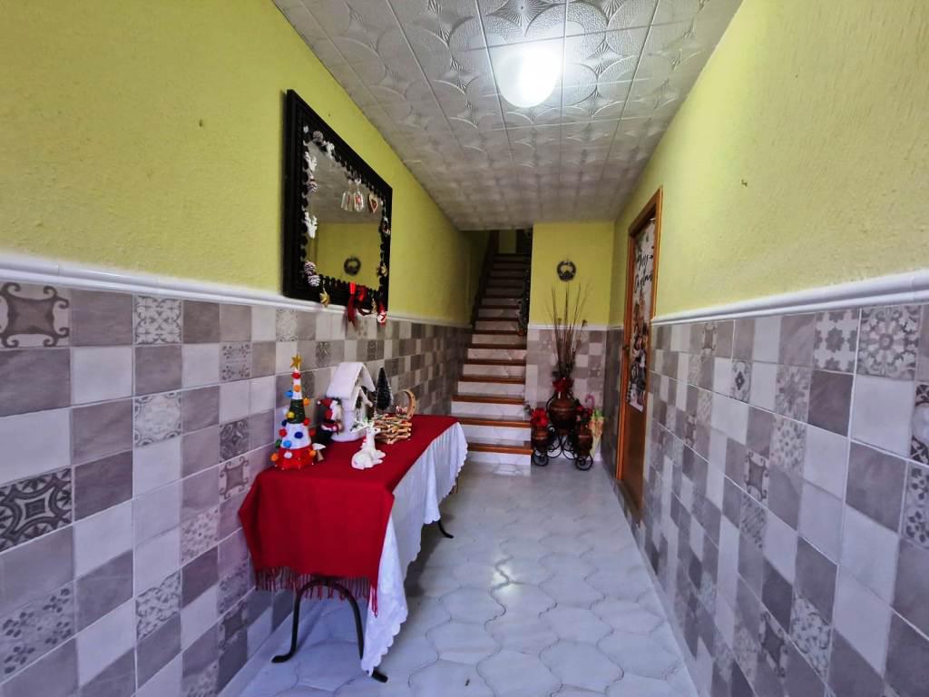 Imagen 3 Casa en venta en Binéfar / Cerca de las Escuelas.