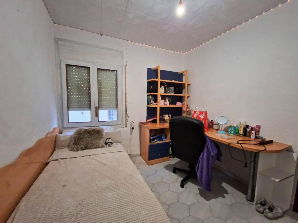 Imagen 21 Casa en venta en Binéfar / Cerca de las Escuelas.