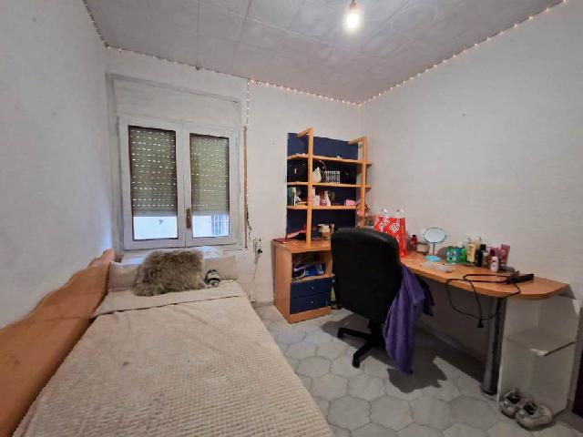 Imagen 21 Inmueble 289385 - Casa en venta en Binéfar / Cerca de las Escuelas.