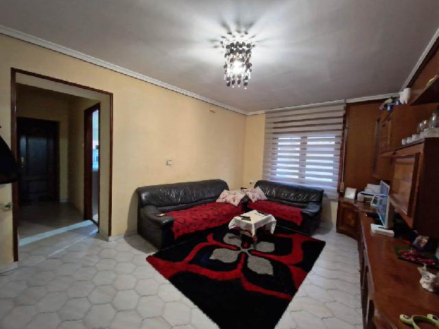 Imagen 4 Inmueble 289385 - Casa en venta en Binéfar / Cerca de las Escuelas.