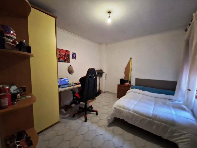 Imagen 20 Inmueble 289385 - Casa en venta en Binéfar / Cerca de las Escuelas.