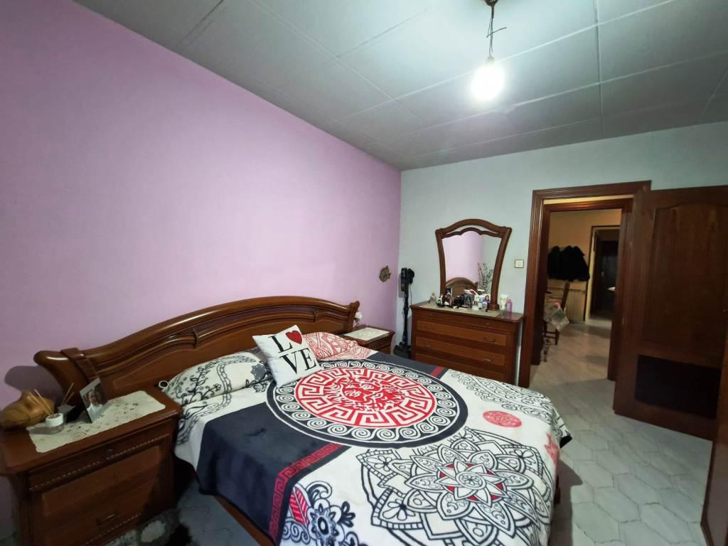 Imagen 18 Casa en venta en Binéfar / Cerca de las Escuelas.