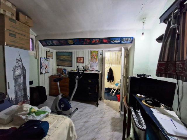 Imagen 10 Inmueble 289548 - Piso en venta en Altorricón / Cerca de la Iglesia