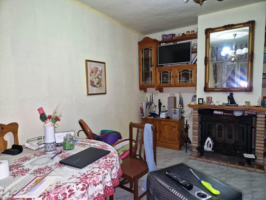 Imagen 6 Piso en venta en Altorricón / Cerca de la Iglesia
