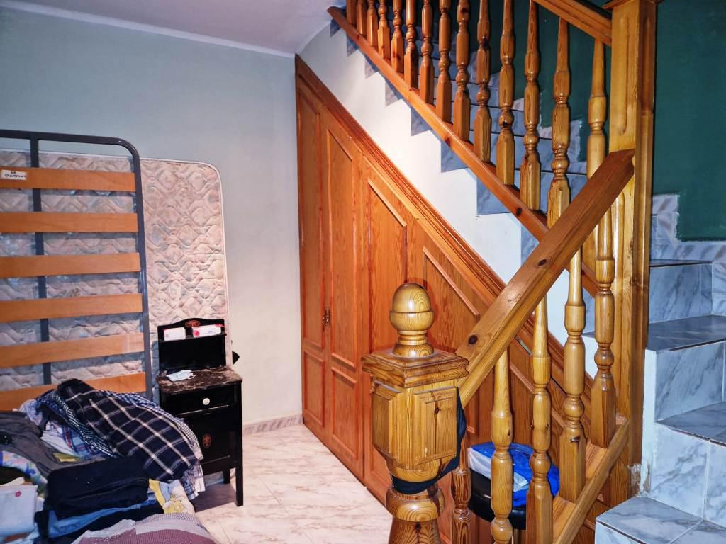 Imagen 9 Piso en venta en Altorricón / Cerca de la Iglesia