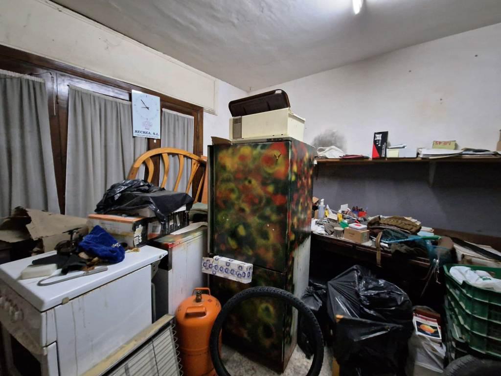 Imagen 17 Piso en venta en Altorricón / Cerca de la Iglesia