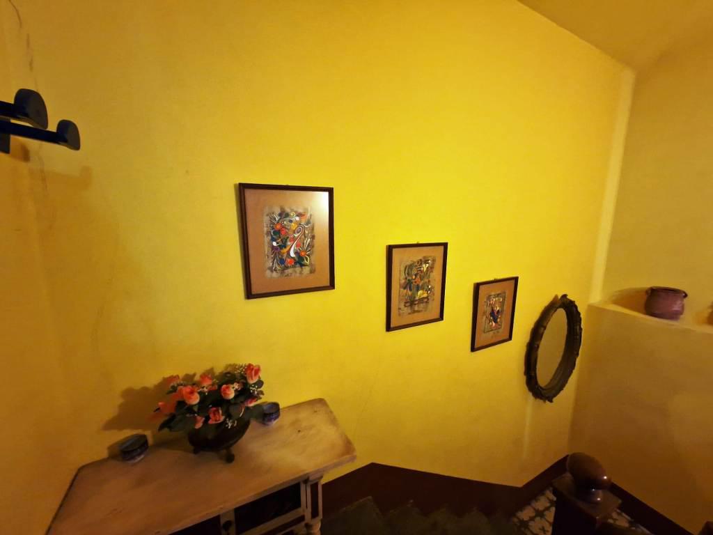 Imagen 13 Piso en venta en Altorricón / Cerca de la Iglesia