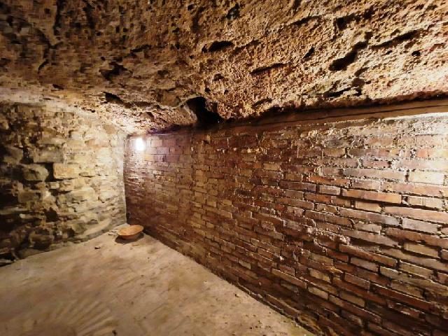 Imagen 18 Inmueble 289548 - Piso en venta en Altorricón / Cerca de la Iglesia