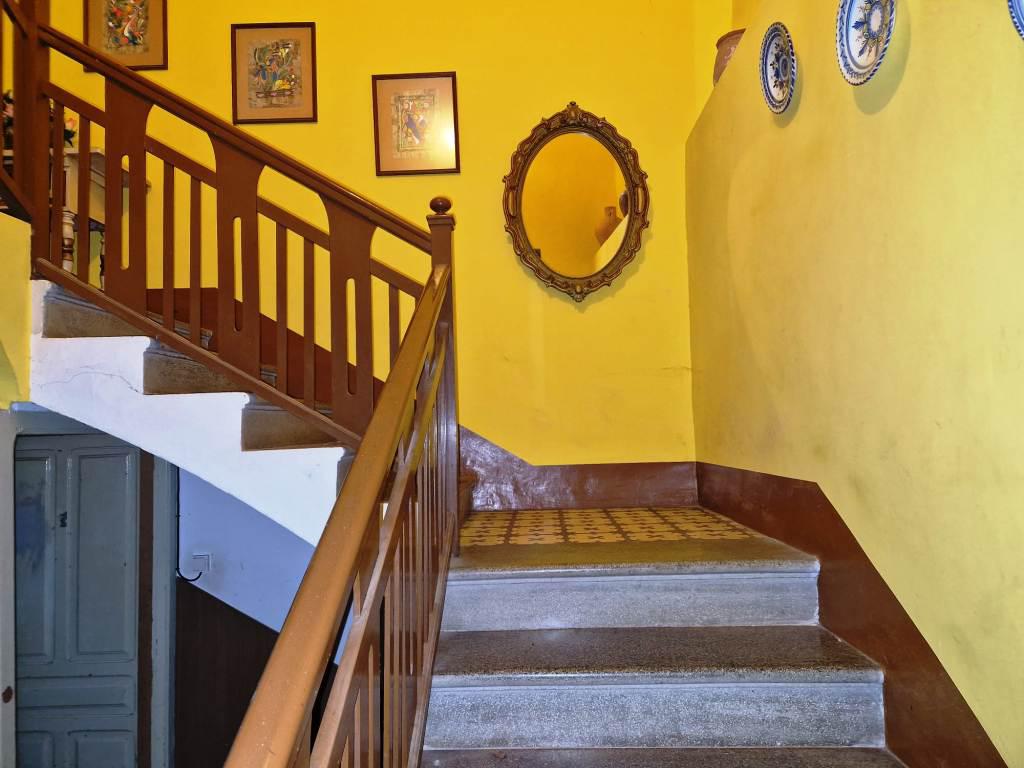 Imagen 14 Piso en venta en Altorricón / Cerca de la Iglesia