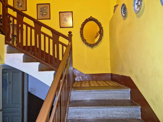Imagen 14 Inmueble 289548 - Piso en venta en Altorricón / Cerca de la Iglesia