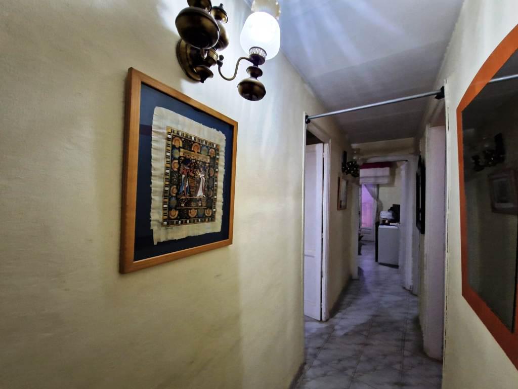 Imagen 2 Piso en venta en Altorricón / Cerca de la Iglesia