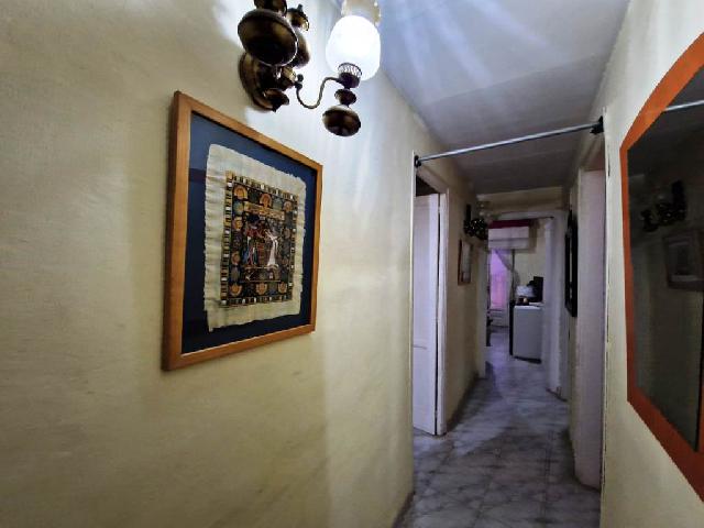 Imagen 2 Inmueble 289548 - Piso en venta en Altorricón / Cerca de la Iglesia