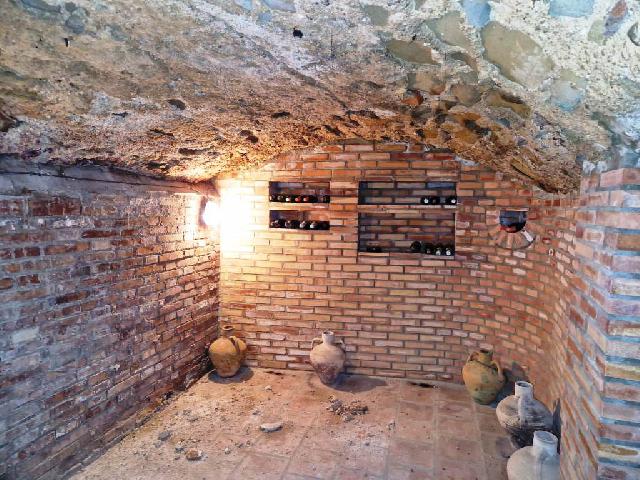 Imagen 19 Inmueble 289548 - Piso en venta en Altorricón / Cerca de la Iglesia