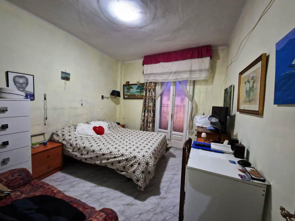 Imagen 7 Piso en venta en Altorricón / Cerca de la Iglesia