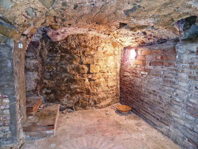 Imagen 20 Inmueble 289548 - Piso en venta en Altorricón / Cerca de la Iglesia