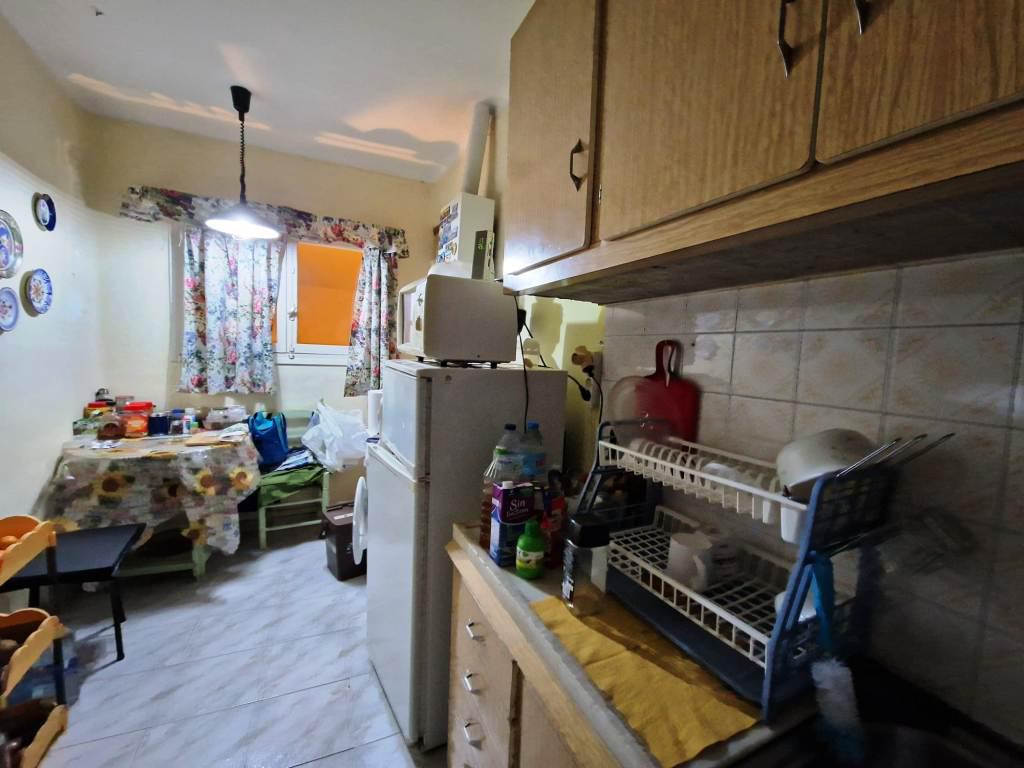 Imagen 4 Piso en venta en Altorricón / Cerca de la Iglesia