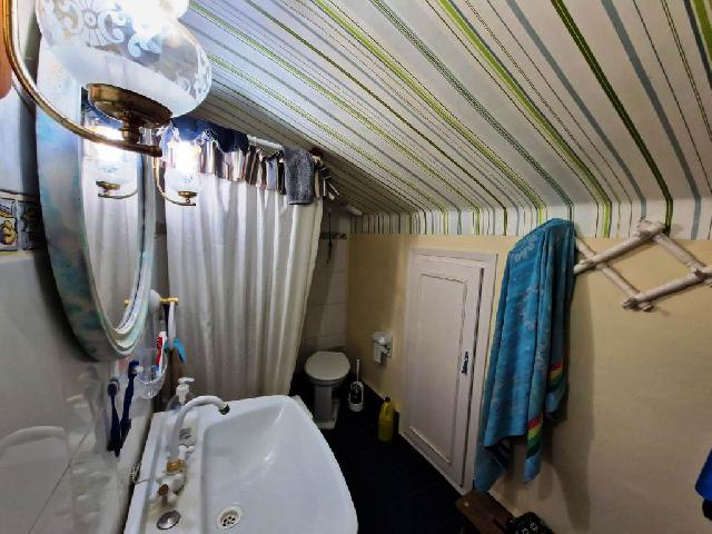 Imagen 11 Inmueble 289548 - Piso en venta en Altorricón / Cerca de la Iglesia