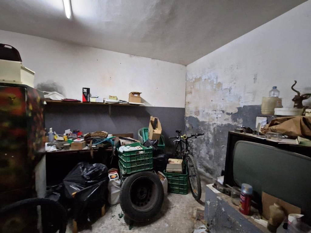 Imagen 16 Piso en venta en Altorricón / Cerca de la Iglesia