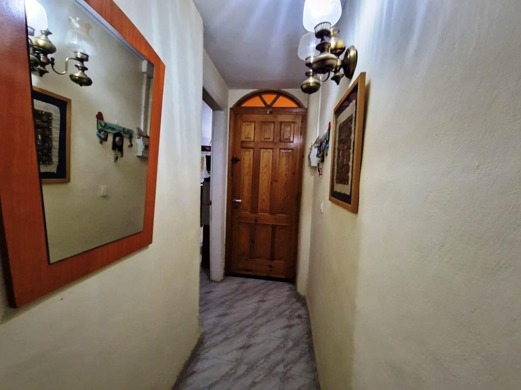 Imagen 15 Piso en venta en Altorricón / Cerca de la Iglesia