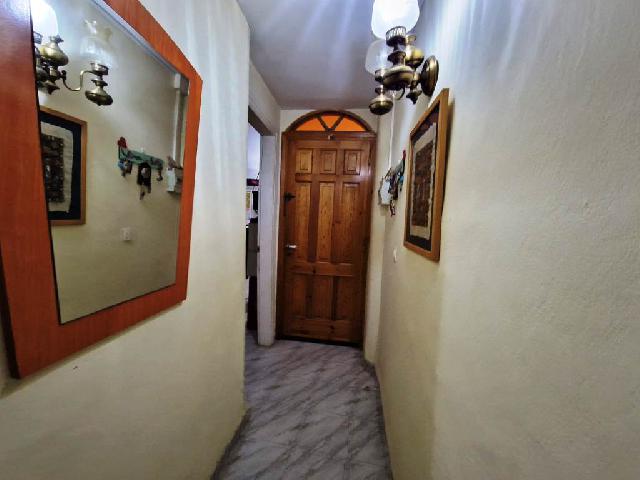 Imagen 15 Inmueble 289548 - Piso en venta en Altorricón / Cerca de la Iglesia