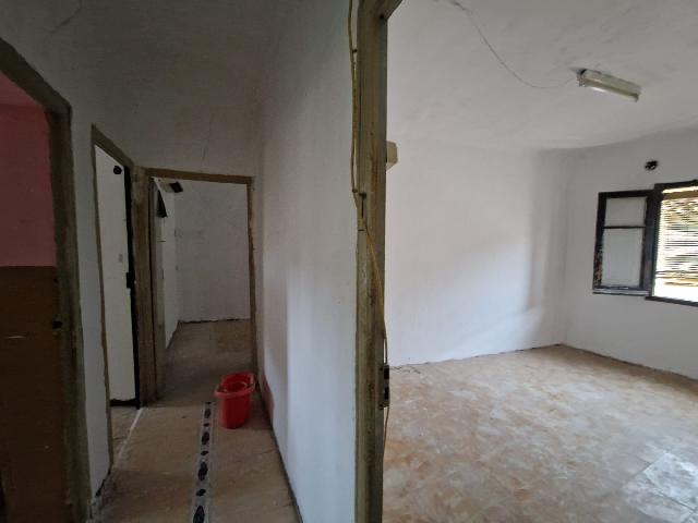 Imagen 10 Inmueble 294094 - Casa en venta en Esplús / Zona tranquila.