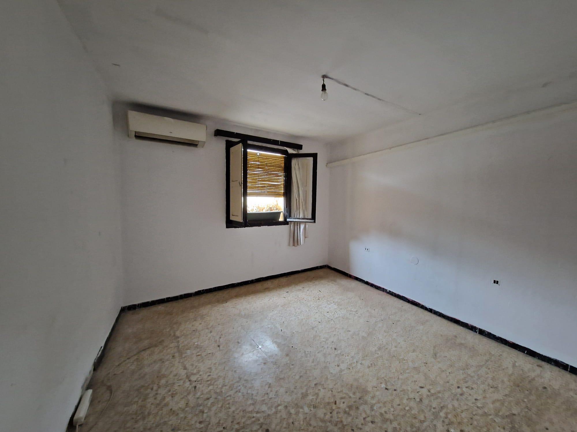 Imagen 11 Casa en venta en Esplús / Zona tranquila.