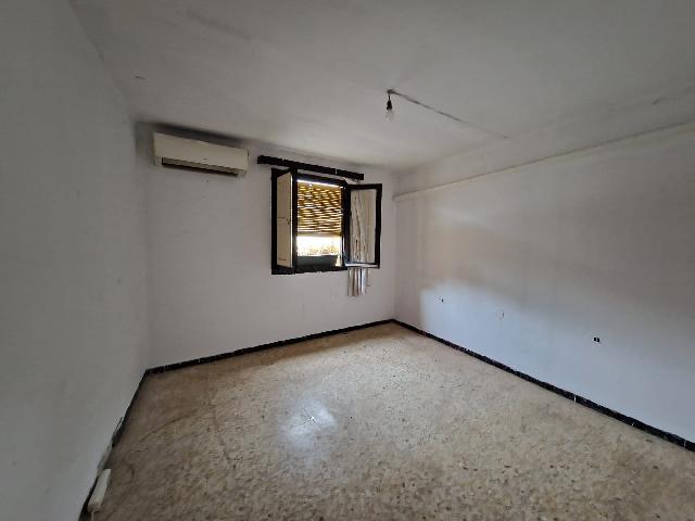 Imagen 11 Inmueble 294094 - Casa en venta en Esplús / Zona tranquila.